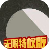 数码暴龙