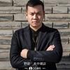 关中硬汉丶三哥