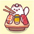造梦小店 红包版