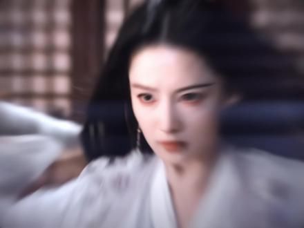 #王弘毅妙风 #王弘毅 #七夜雪 没有别条路能走