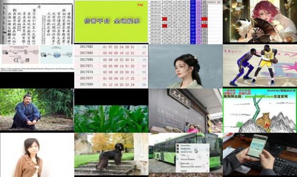 跑狗网新一代66654