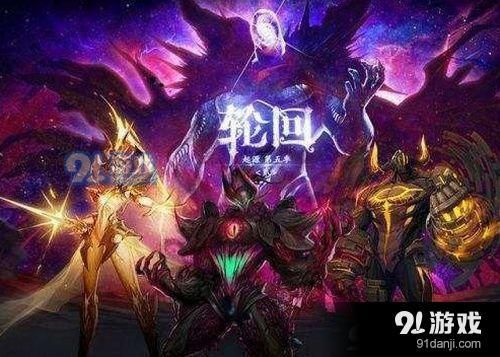 dnf海底秘宝宠物有哪些 dnf海底秘宝宠物一览