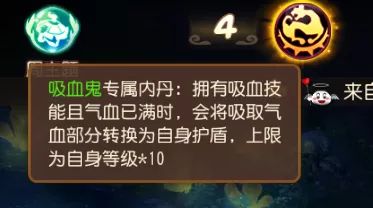 宠物乐园就该这么玩