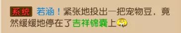 宠物乐园就该这么玩