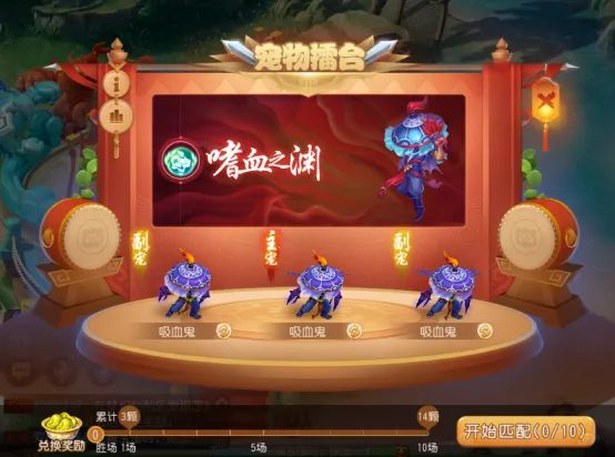宠物乐园就该这么玩