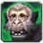 Inv pet monkey.png