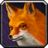 Ability hunter aspectofthefox.png