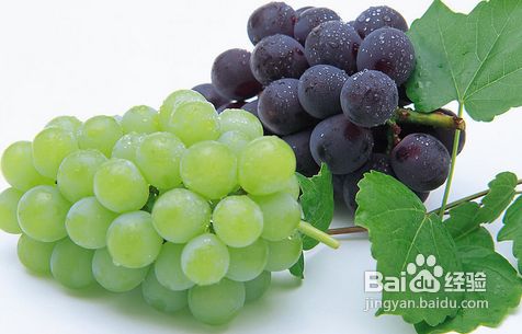 紫外线过敏怎么办呢