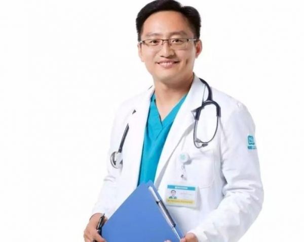 为什么狗狗见到陌生人就紧张、发抖？