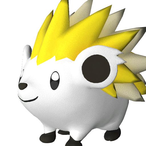 T Hedgehog icon normal.png