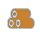 T icon palwork 06.png