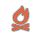T icon palwork 00.png