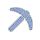 T icon palwork 07.png