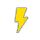 T icon palwork 03.png