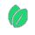 T icon palwork 05.png