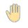 T icon palwork 04.png