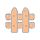 T icon palwork 12.png