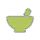 T icon palwork 08.png