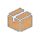 T icon palwork 11.png