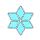 T icon palwork 10.png