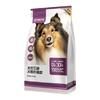 网易天成 三拼通用全阶段狗狗干粮 2.0升级款 2kg*10袋