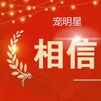 山东帅克宠物食品