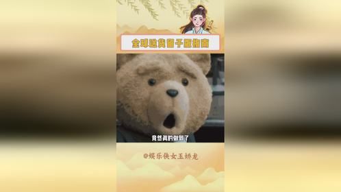 全球包邮？一买一个爽！