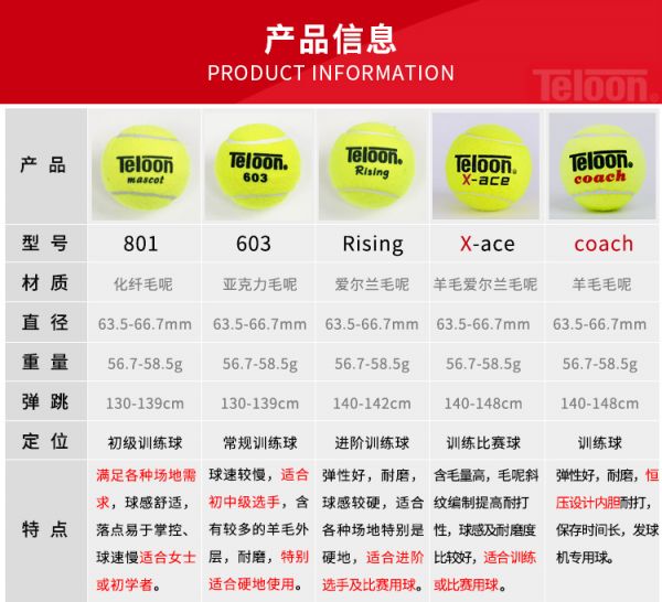 RAFA体育俱乐部的网球