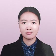何芬芬律师