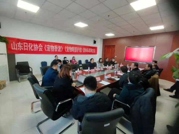 微信图片_20211207115927.jpg