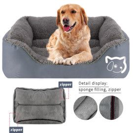 狗狗玩具;狗狗食具;猫猫玩具