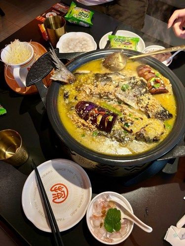 这家真的是我心中的NO.1