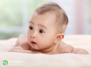孕妇养狗的好处和坏处是什么？不想送走这些细节需要注意