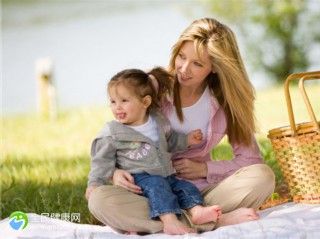 孕妇养狗的好处和坏处是什么？不想送走这些细节需要注意