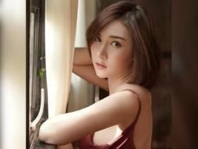 23岁泰国女网红陪酒死亡，闺蜜：被下药捡尸！
