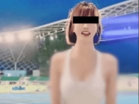 中国女子在泰国失踪多日,家属被勒索100万,女子身份疑似曝光