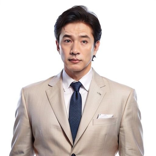 保险理赔咨询顾问