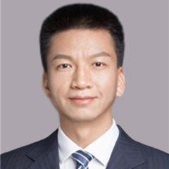 罗开纯刑事团队律师
