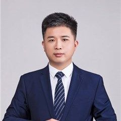 曹成建律师