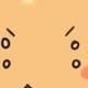 星星落进眼头像