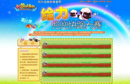 图片: 0101.jpg