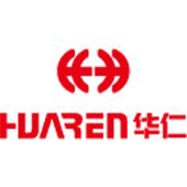 南京华仁生物科技有限公司