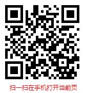 2024年版中国宠物食品市场专题研究分析与发展趋势预测报告
