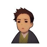 我是昵称