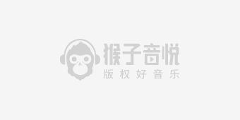 柔和的鸟类-PASTEL BIRDS