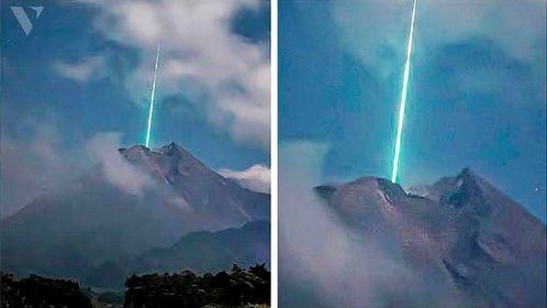 美国国家航空航天局宣布严重警告：有巨大物体正朝着地球前进！