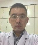 徐耸
