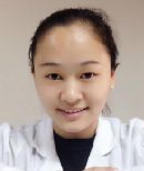 黄亚娟