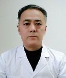 王在敏