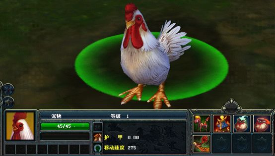 图片2.png